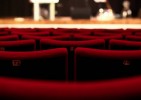 teatro-generica-444892.610x431