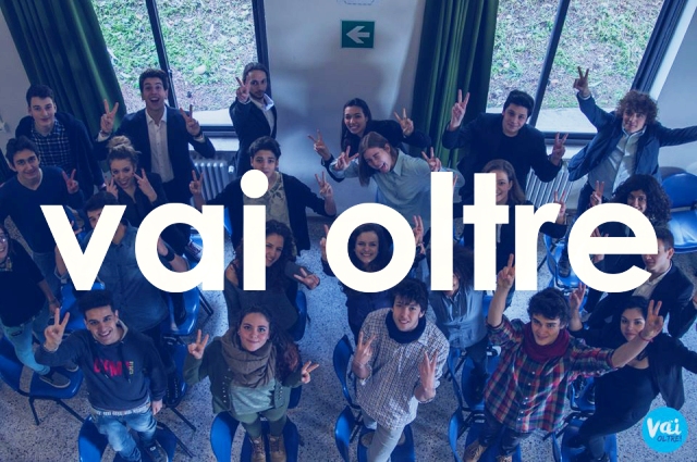 Sito di incontri di passione