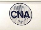 cna_firenze_