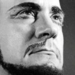 Umberto Borsò