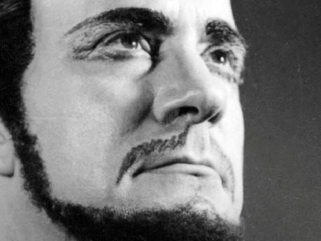 Umberto Borsò