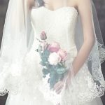 abito sposa