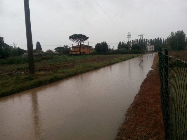 maltempo