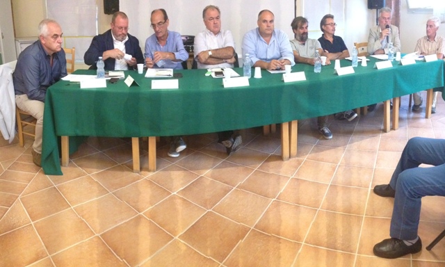 lago-massaciuccoli_convegno_