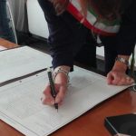 Unione civile