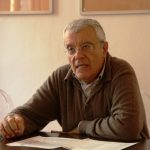 marco vincenzi