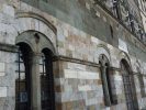 municipio_pisa_palazzo_gambacorti1