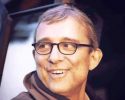 Roberto Giachetti