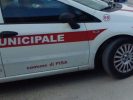 municipale_polizia_pisa_