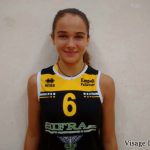Alice Veracini
