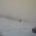 Passo della Raticosa