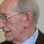 Graziano Arrighetti