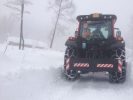 firenze_prociv_metrocitta_centro_italia_neve_2017_01_23__81