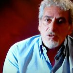Giuseppe Gulotta