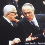 lelio lagorio