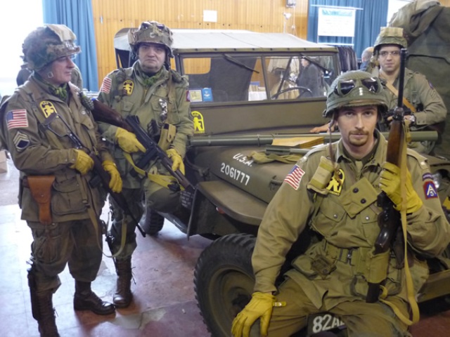 militoscana