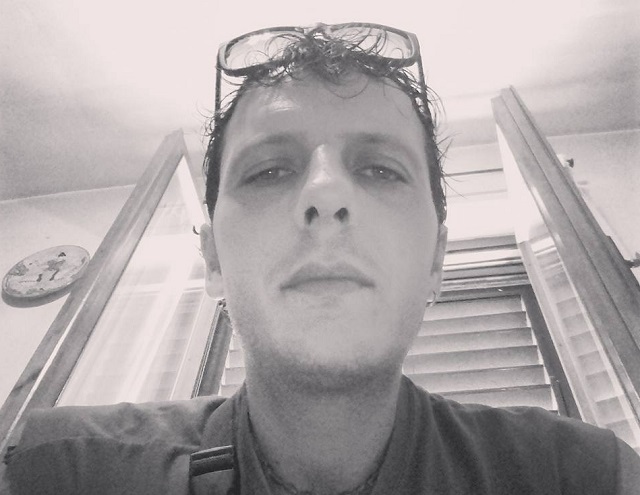 Nicko Villani