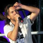 eddie vedder