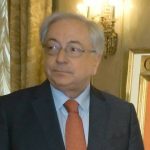 cristiano chiarot