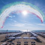 pisa air show
