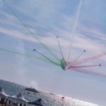 pisa air show