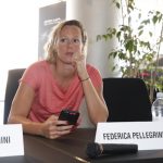 federica pellegrini