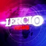 Lercio
