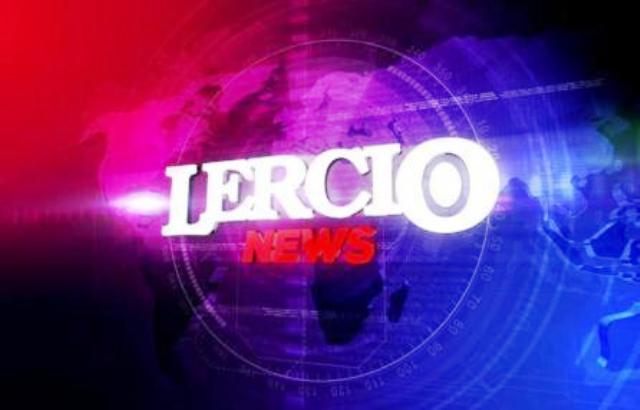 Lercio