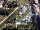parco_della_salute_ospedale_meyer_firenze_2017_07_21