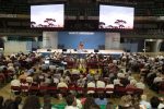 congresso_testimoni_geova_2