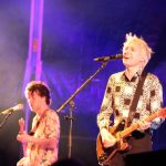 Franz Ferdinand FIRENZE