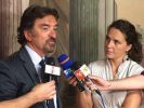 Franco Marinoni