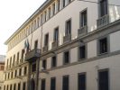 Questura_di_firenze_01