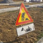 lavori corso generica