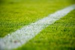 calcio_campo_generica