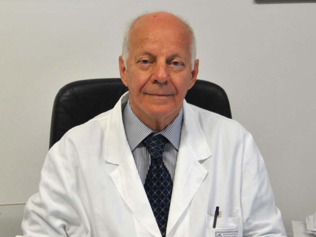 Carlo Setacci