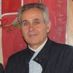Alfiero Ciampolini