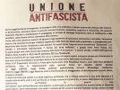 unione_antifascista_petizione_