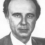 Rosario Villari