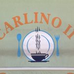 bar carlino