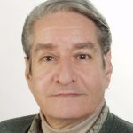 Giuseppe Bicci