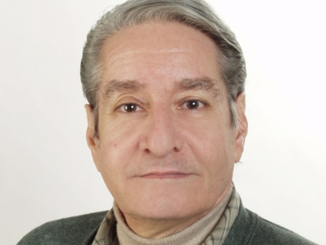 Giuseppe Bicci