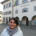 Tatiana Pistolesi