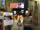 DON ARMANDO ZAPPOLINI