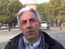 Don Armando Zappolini
