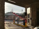 PARCHEGGIO TOTI vigilanza6