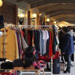 Visarno Christmas Market