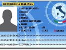 carta identità elettronica