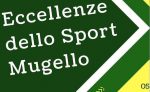 eccellenzedellosportmugello