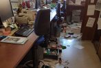 furto_ufficio_relazioni_pubblico_pisa_2017_12_27
